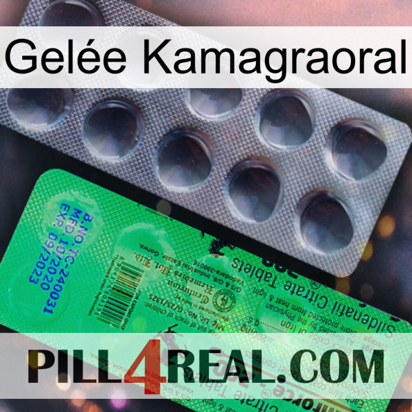 Gelée Kamagraoral new04.jpg